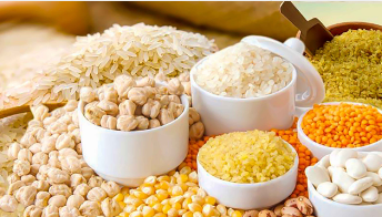 Wisdom Agrom Launches New Processing Facility to Boost Export Quality