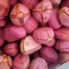 Kola nuts